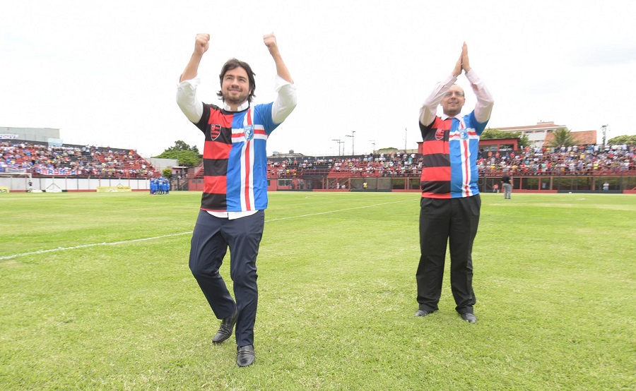 ad-guarulhos-vs-flamengo-copinha-1