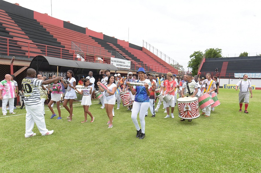 ad-guarulhos-vs-flamengo-copinha-2