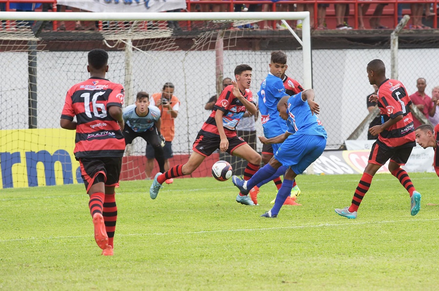 ad-guarulhos-vs-flamengo-copinha-3