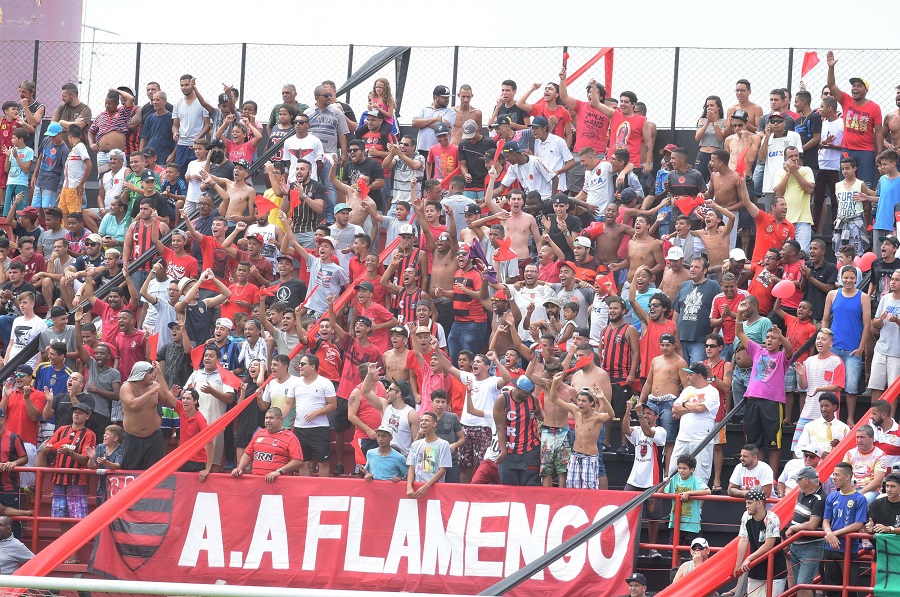 ad-guarulhos-vs-flamengo-copinha-4