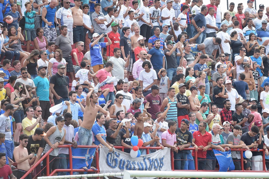 ad-guarulhos-vs-flamengo-copinha-5