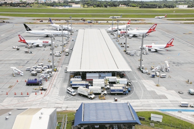 aeroporto-de-guarulhos