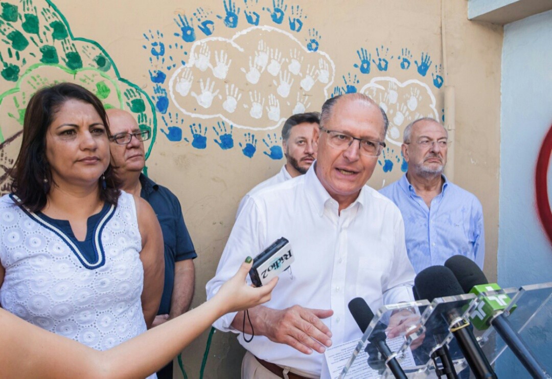 alckmin-em-guarulhos