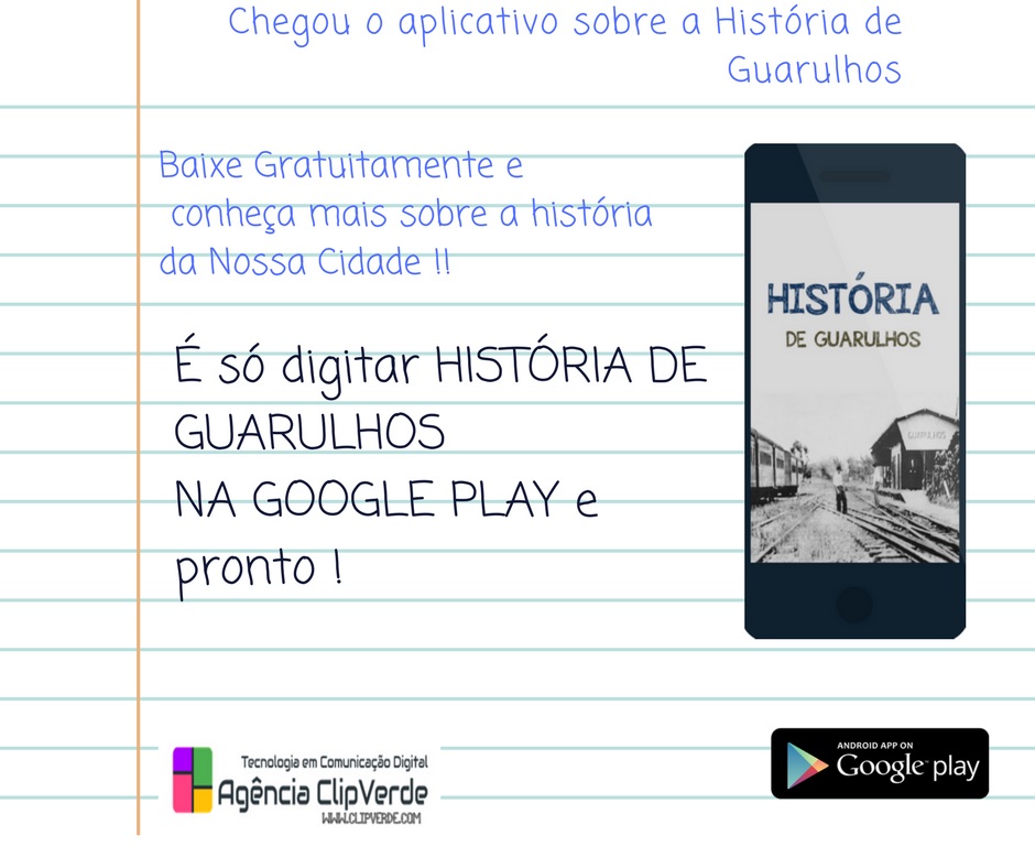 app-historia-de-guarulhos