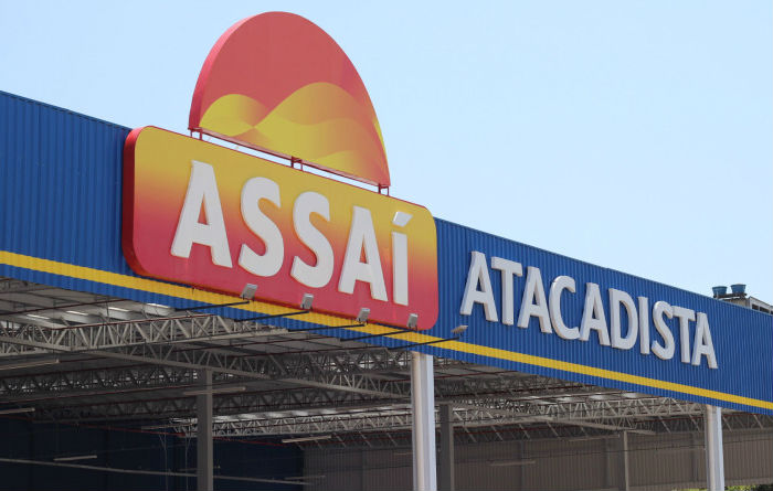 assai-atacadista-guarulhos