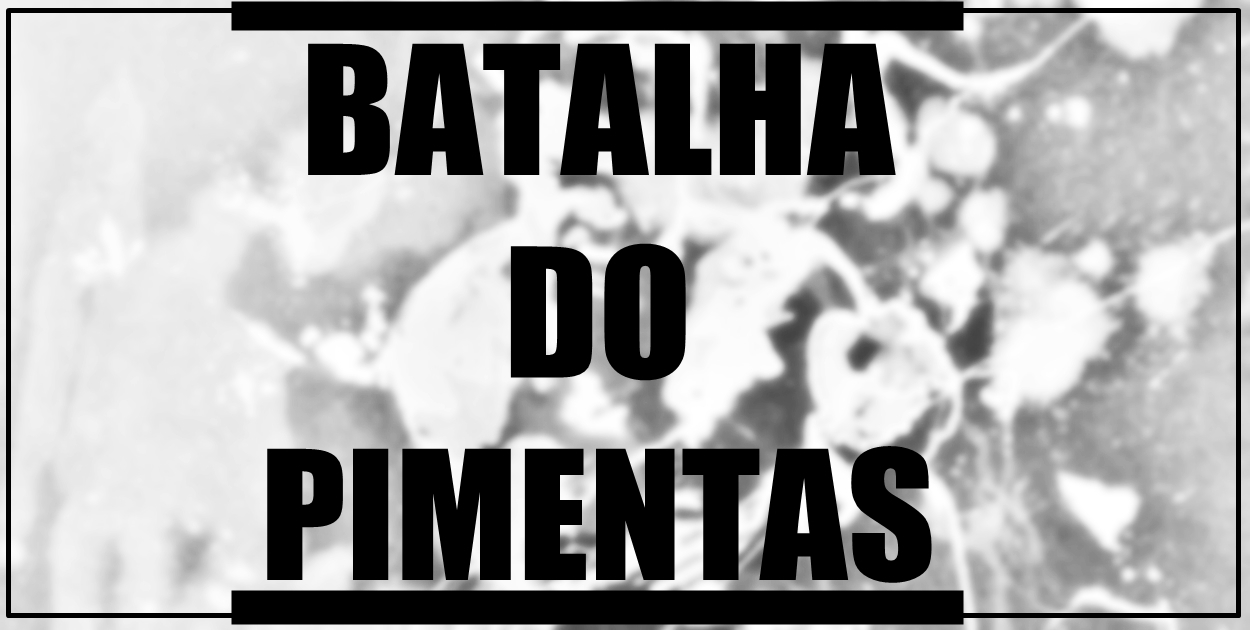 batalha-do-pimentas