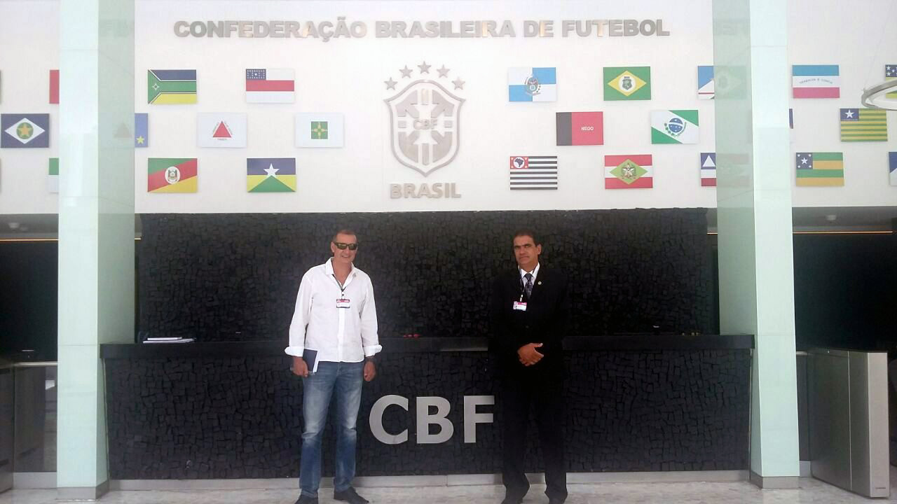 cbf-guarulhos