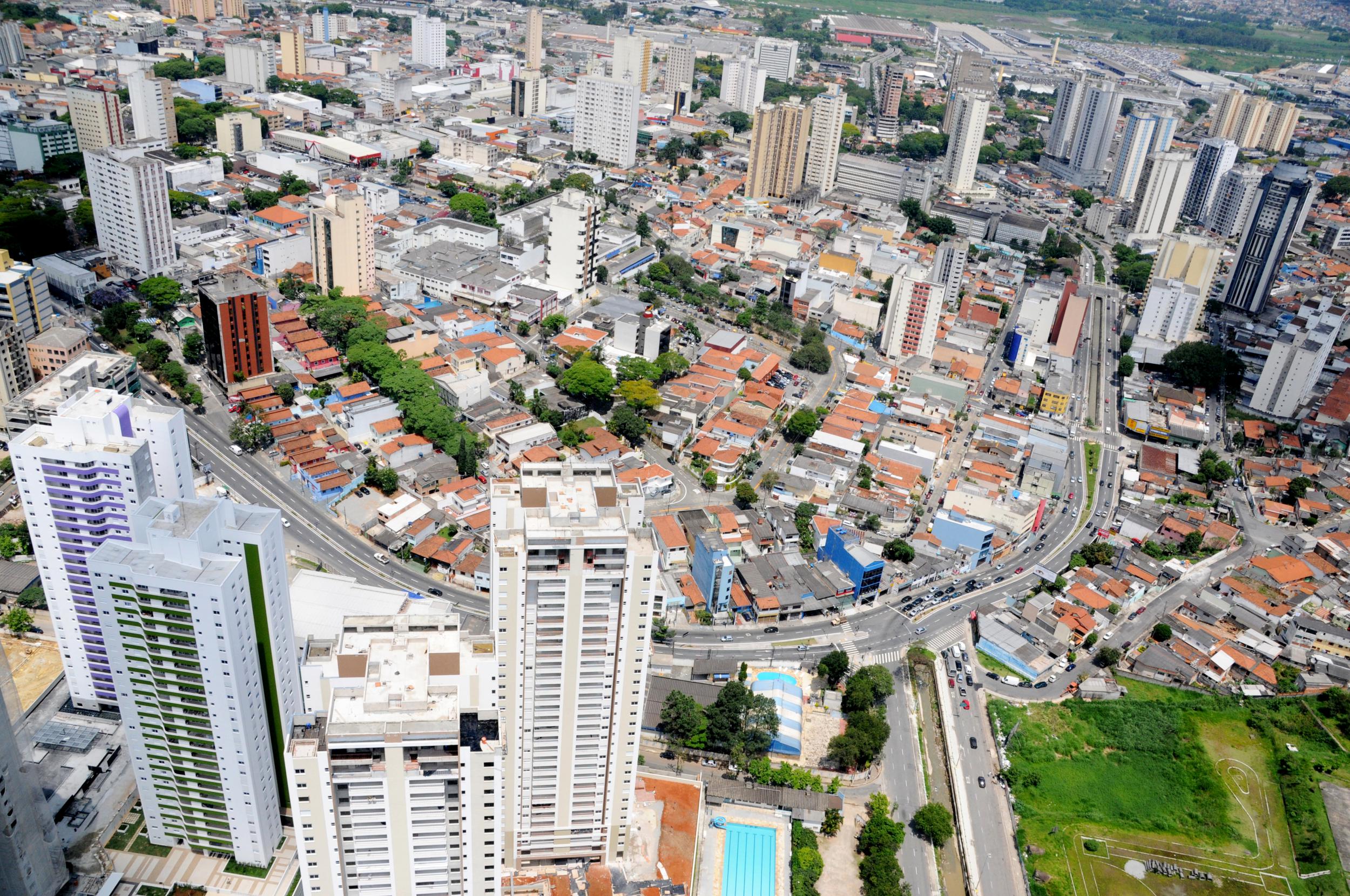 centro-de-guarulhos