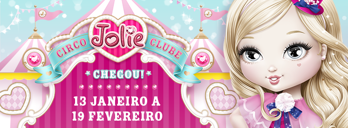 circo-jolie-clube