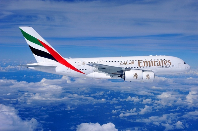 emirates-em-guarulhos