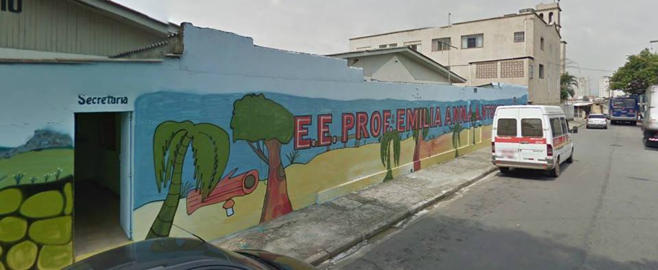 escolas-estaduais-em-guarulhos