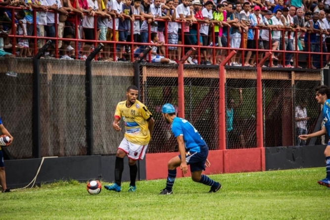 flamengo-de-guarulhos-perde