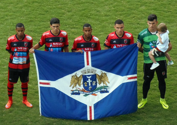 flamengo-guarulhos-eliminado-copa-sp