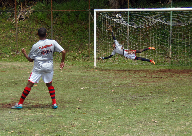 flamengo-vs-santos