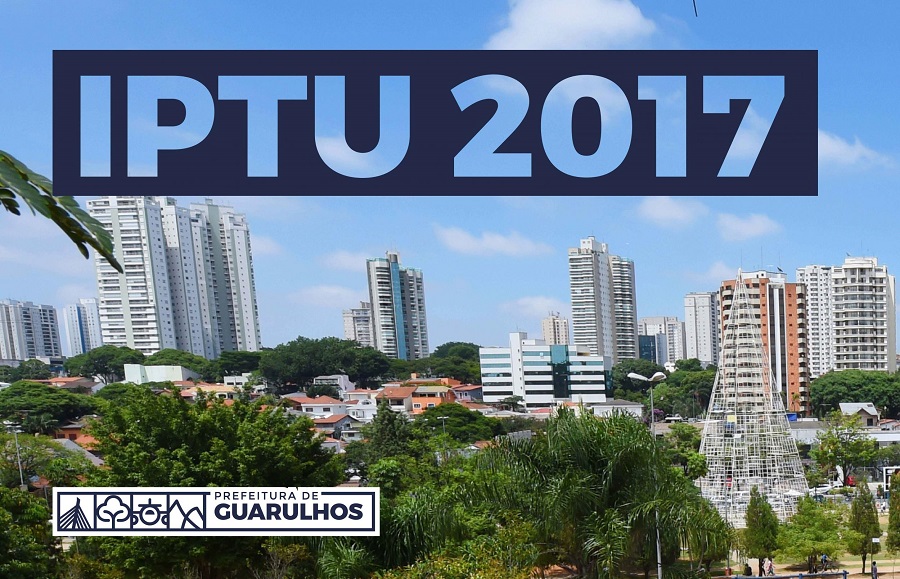 iptu-guarulhos-2017