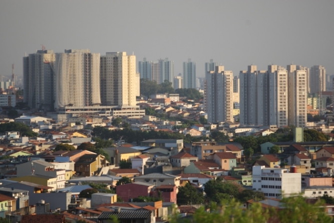 iptu-guarulhos