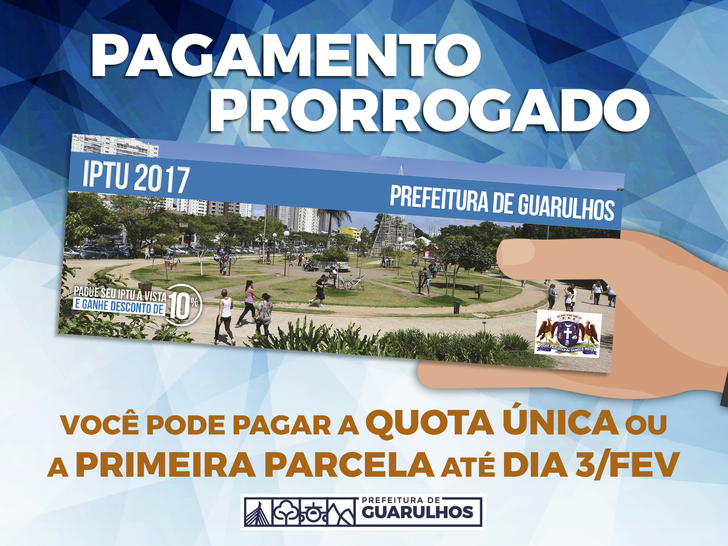 iptu-prorrogado