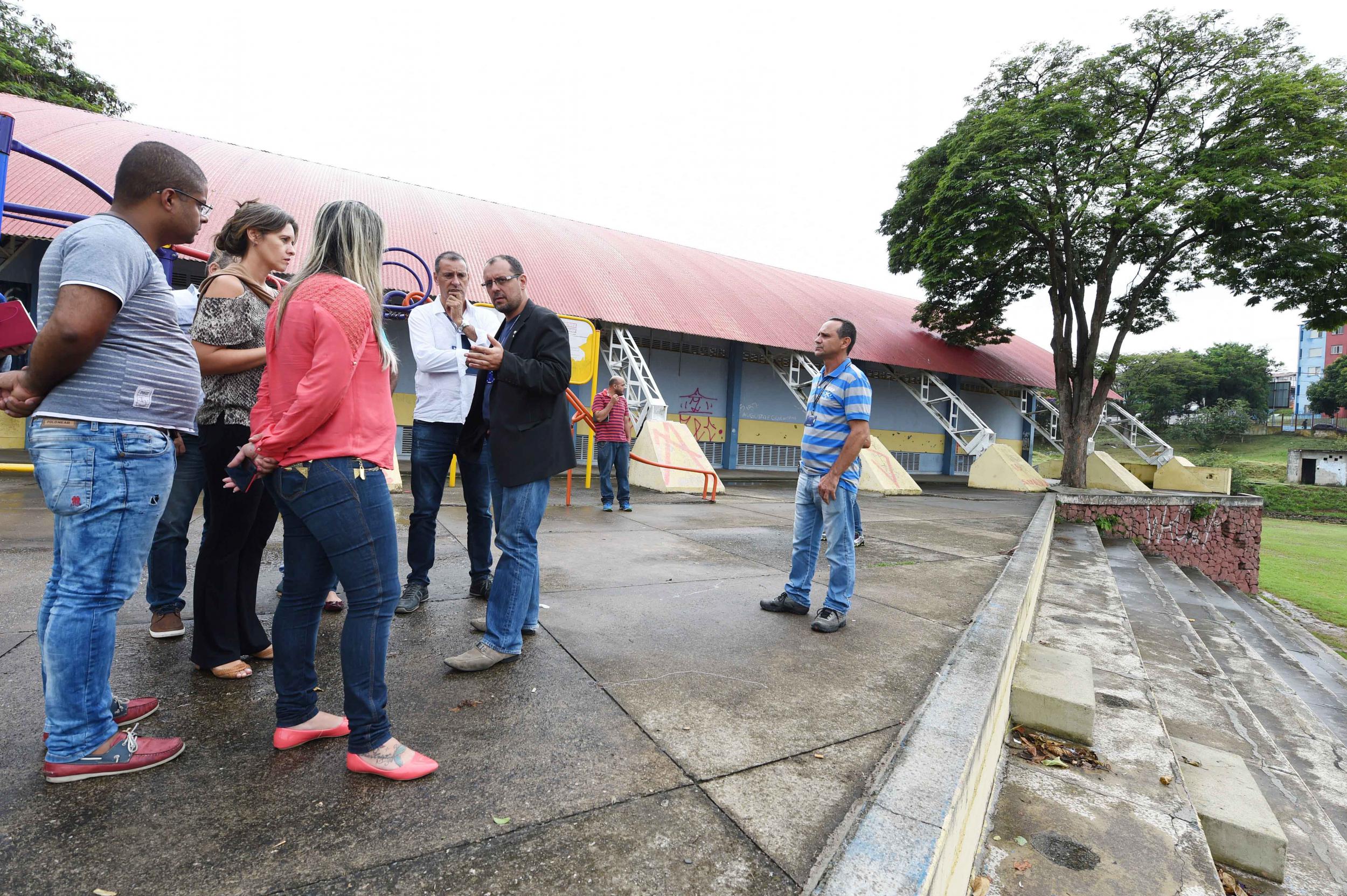 joao-do-pulo-ceu (1)