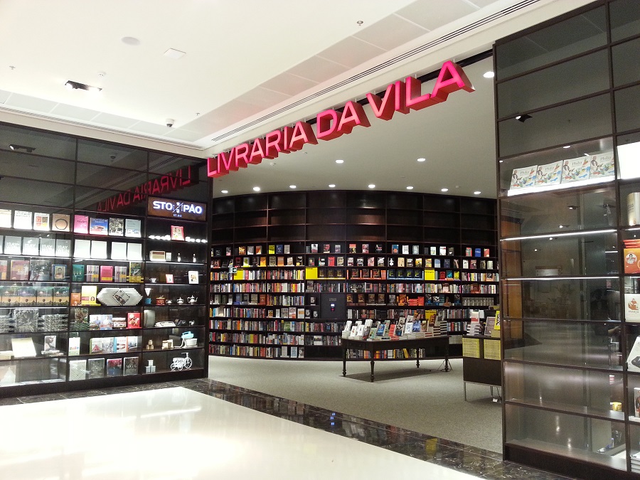 livraria-da-vila