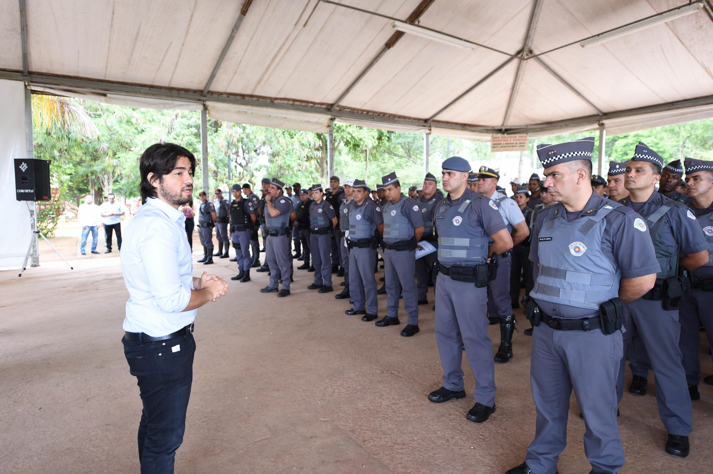 mega-operacao-guarulhos (2)