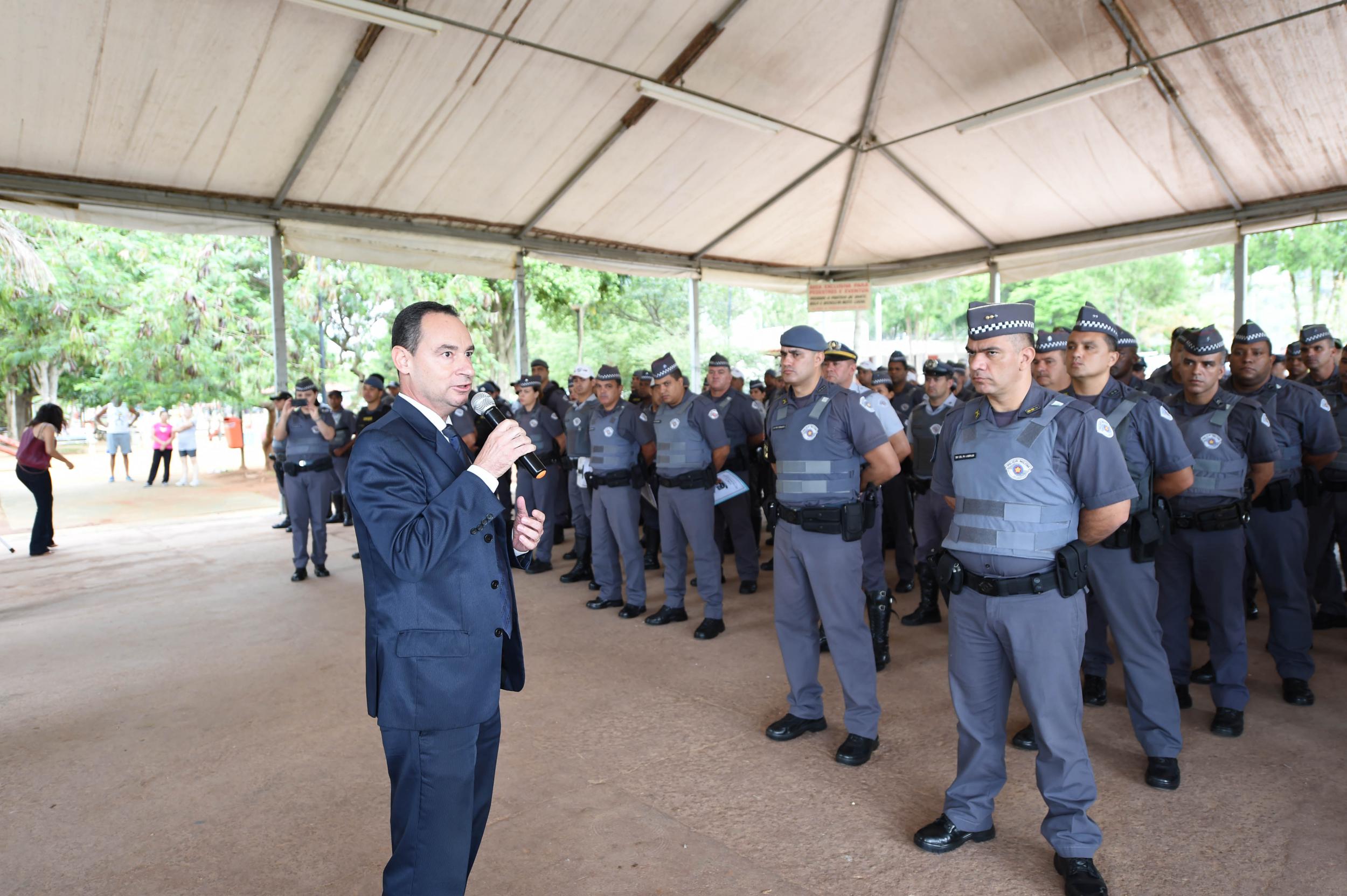 mega-operacao-guarulhos (3)