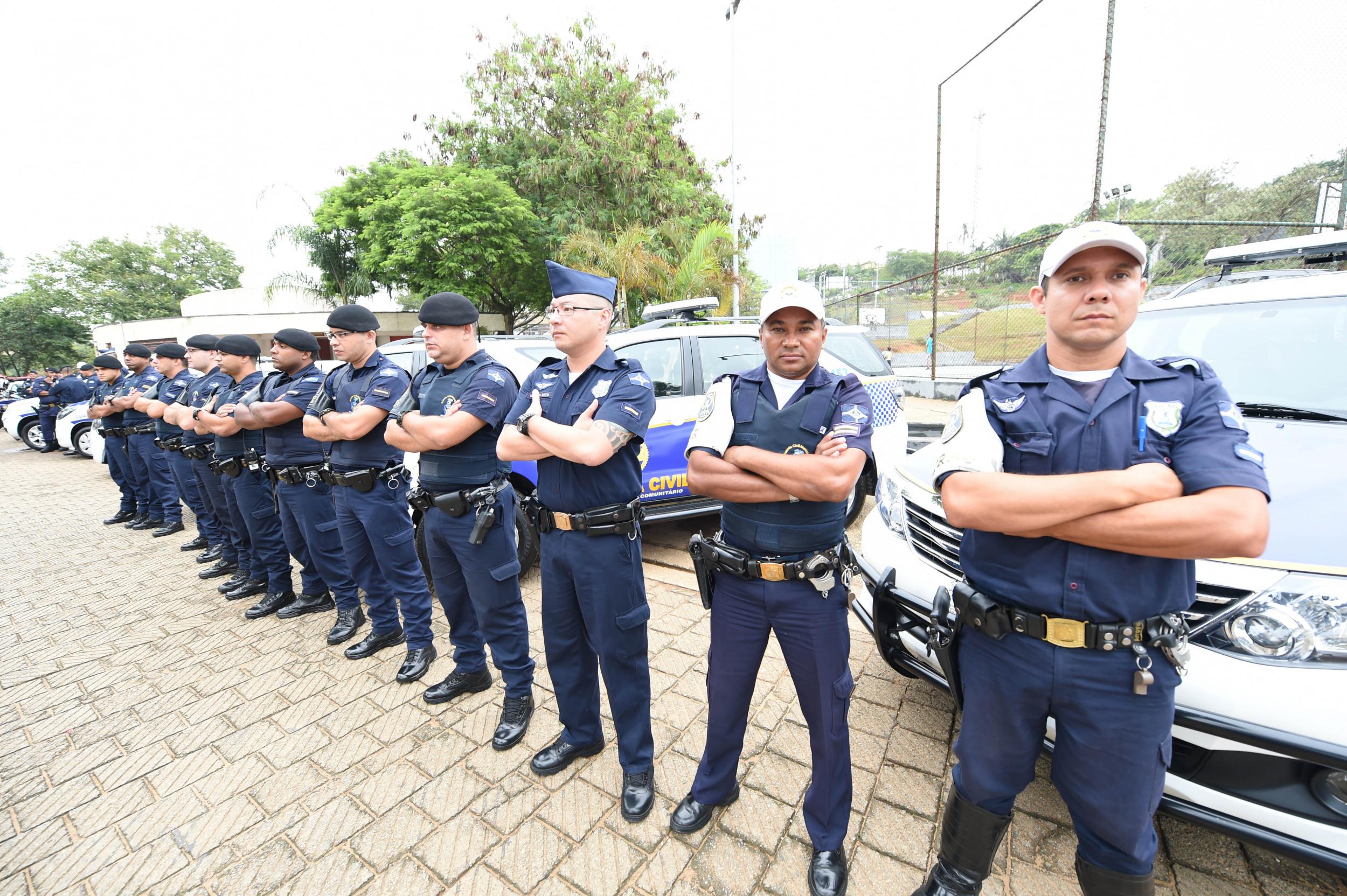 mega-operacao-guarulhos (4)