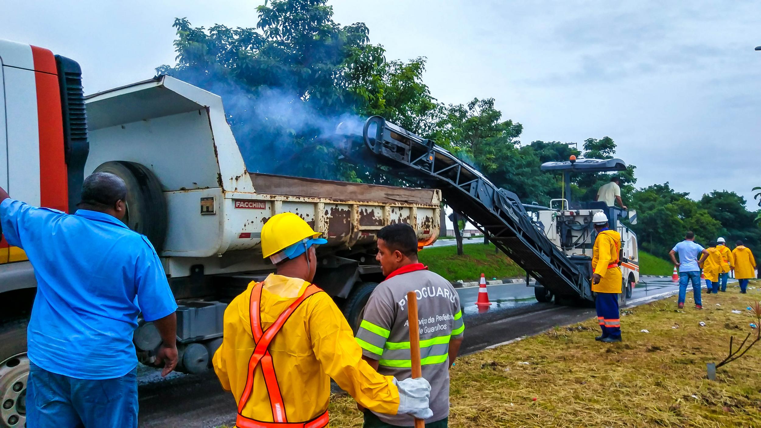 obras-proguaru (2)