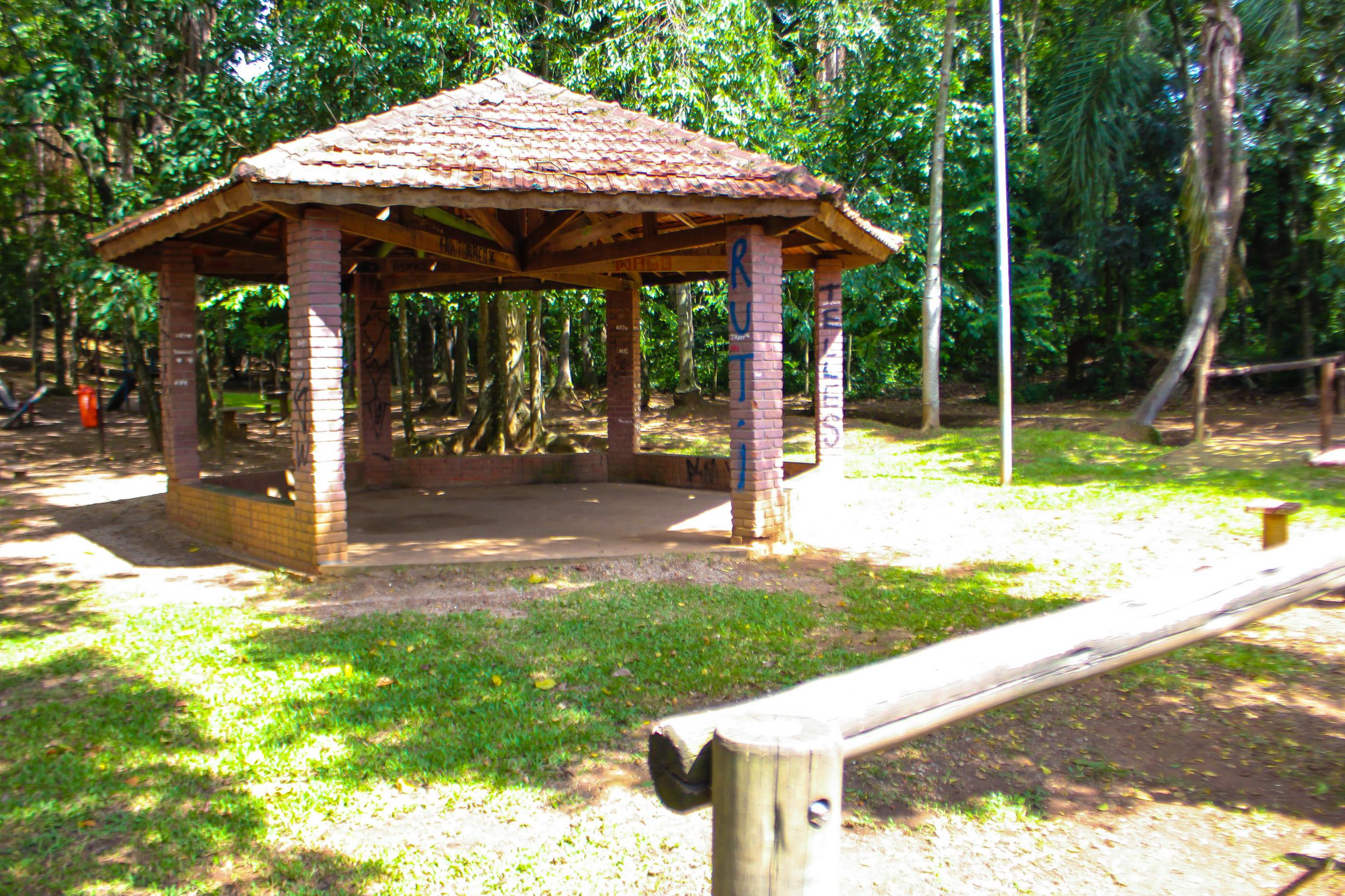 parque-chico-mendes