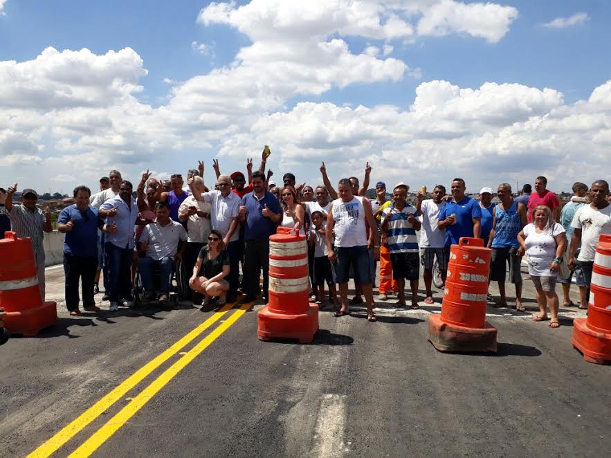 ponte-vila-any-guarulhos-1