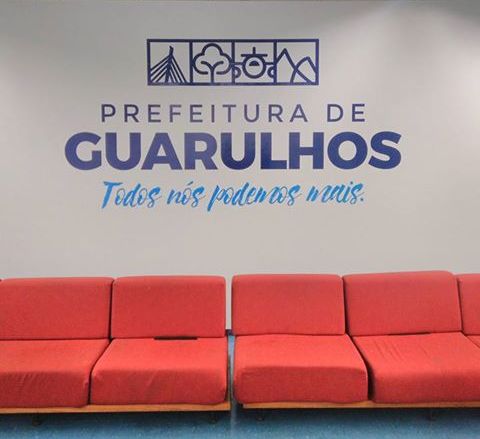 prefeitura-de-guarulhos-identidade-visual