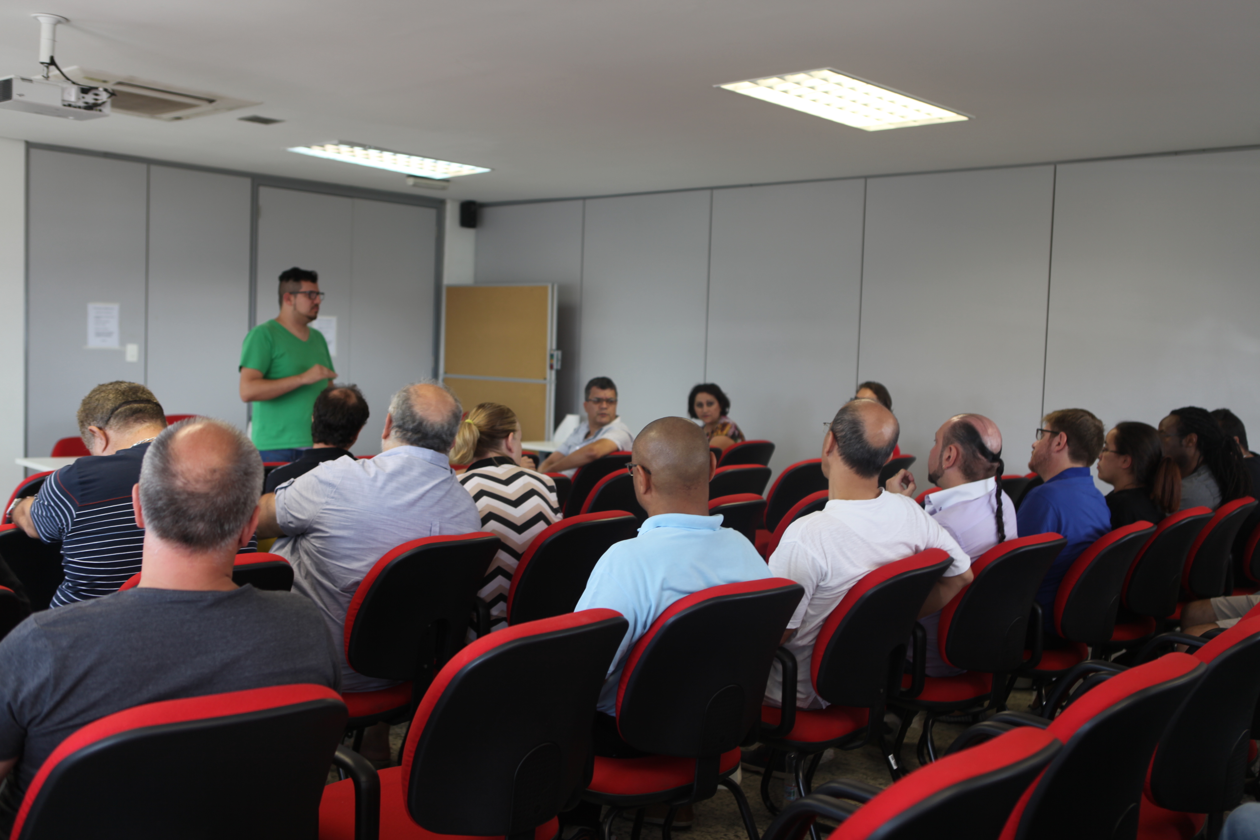 professores-de-musica-guarulhos