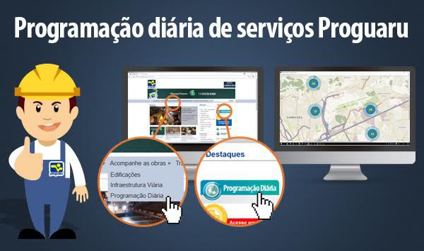 proguaru-agenda