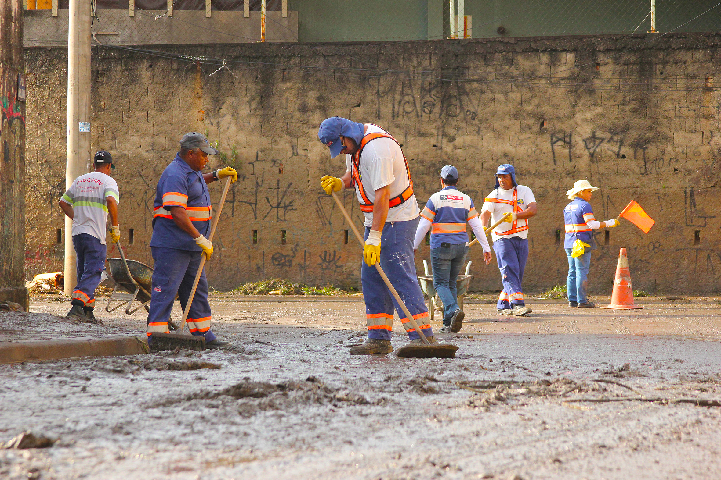 proguaru-enchentes