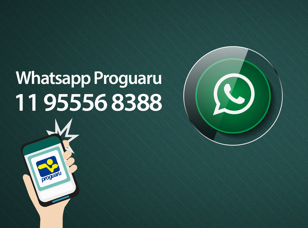 proguaru-whatsapp