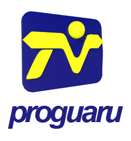 proguaru-youtube