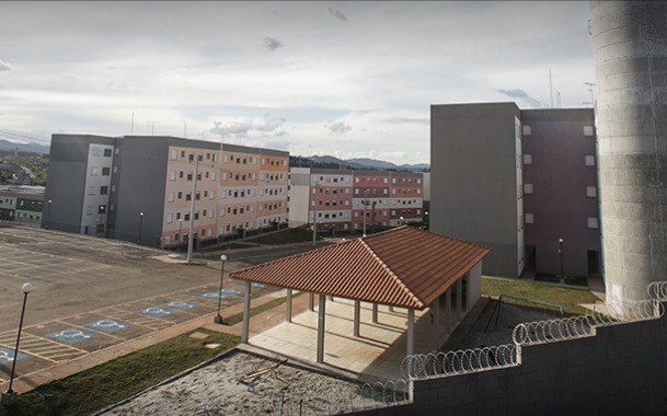 residencial-bonsucesso