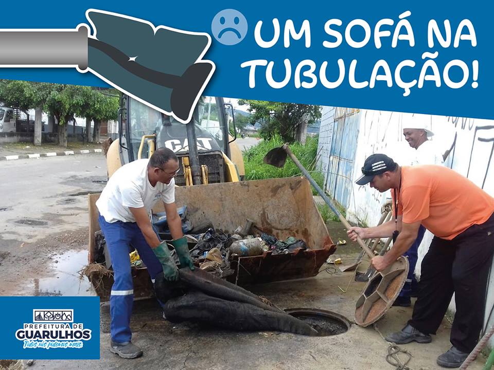 sofa-tubulacao-cumbica