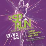 sp-run-corrida (1)