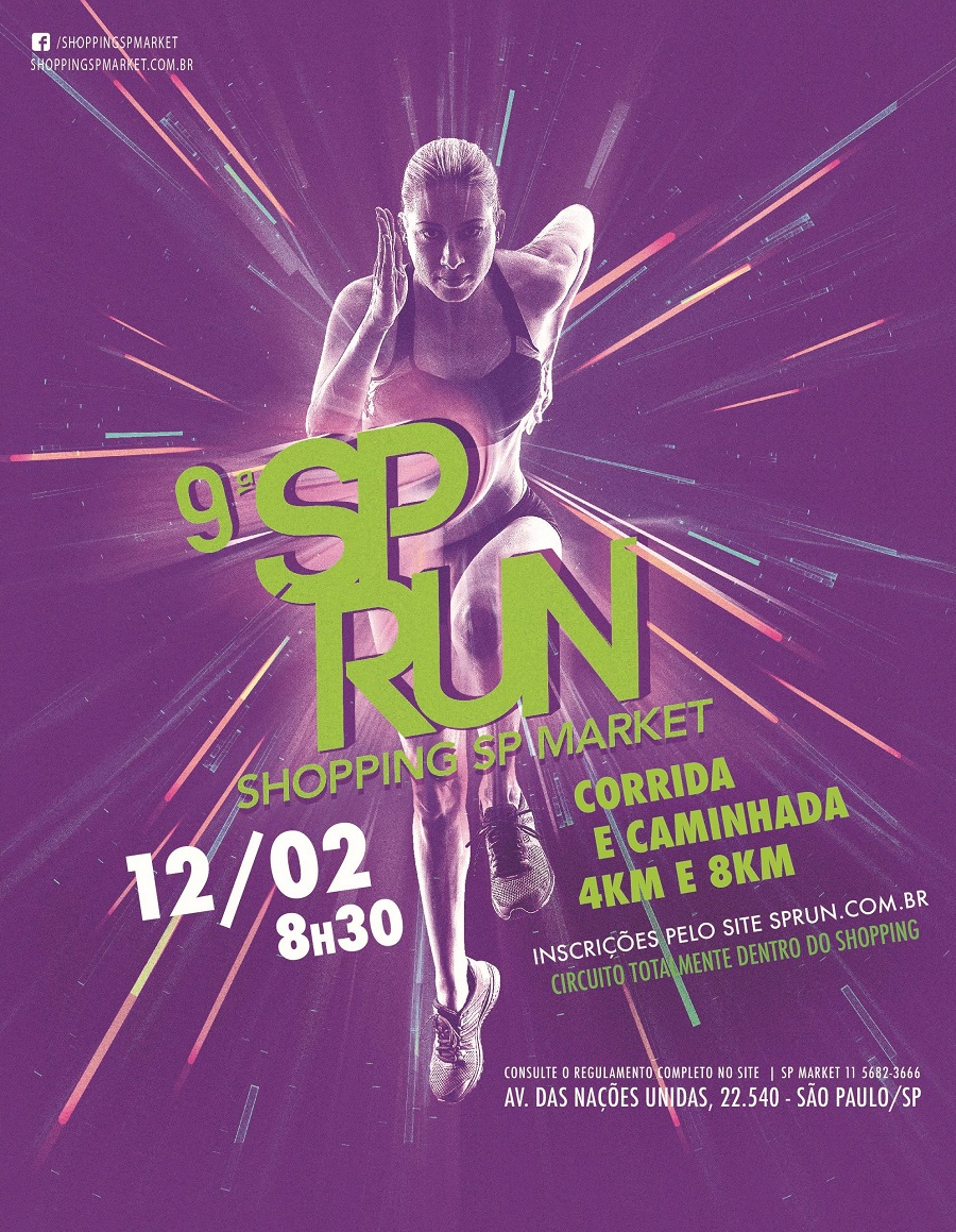 sp-run-corrida (1)