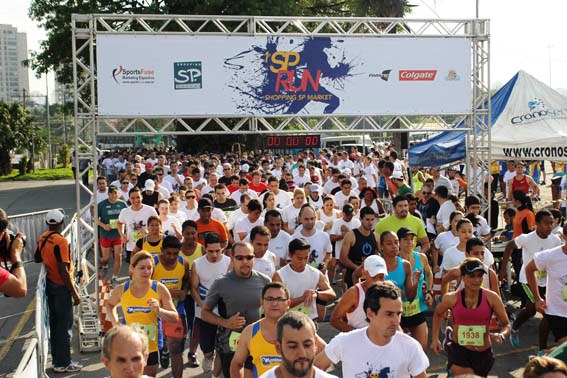 sp-run-corrida (2)