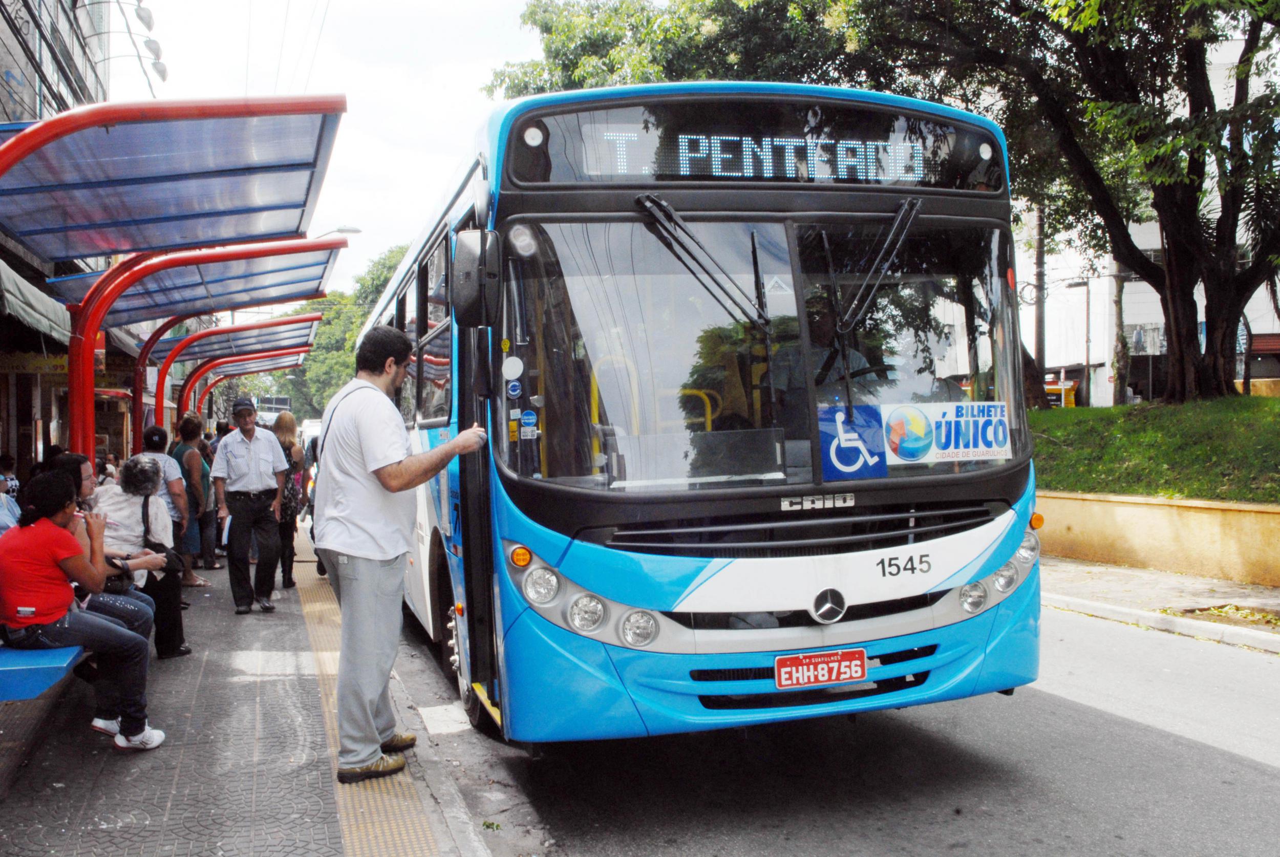 tarifa-aumento-em-guarulhos