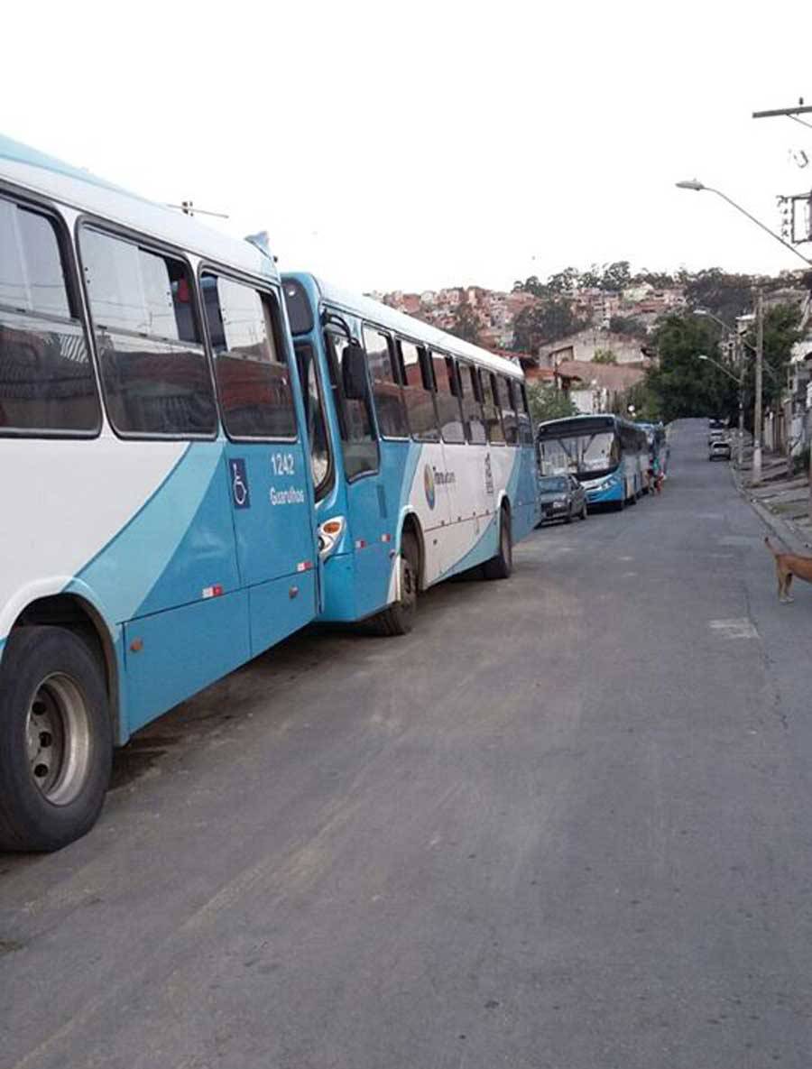 tarifa-mantida-em-guarulhos