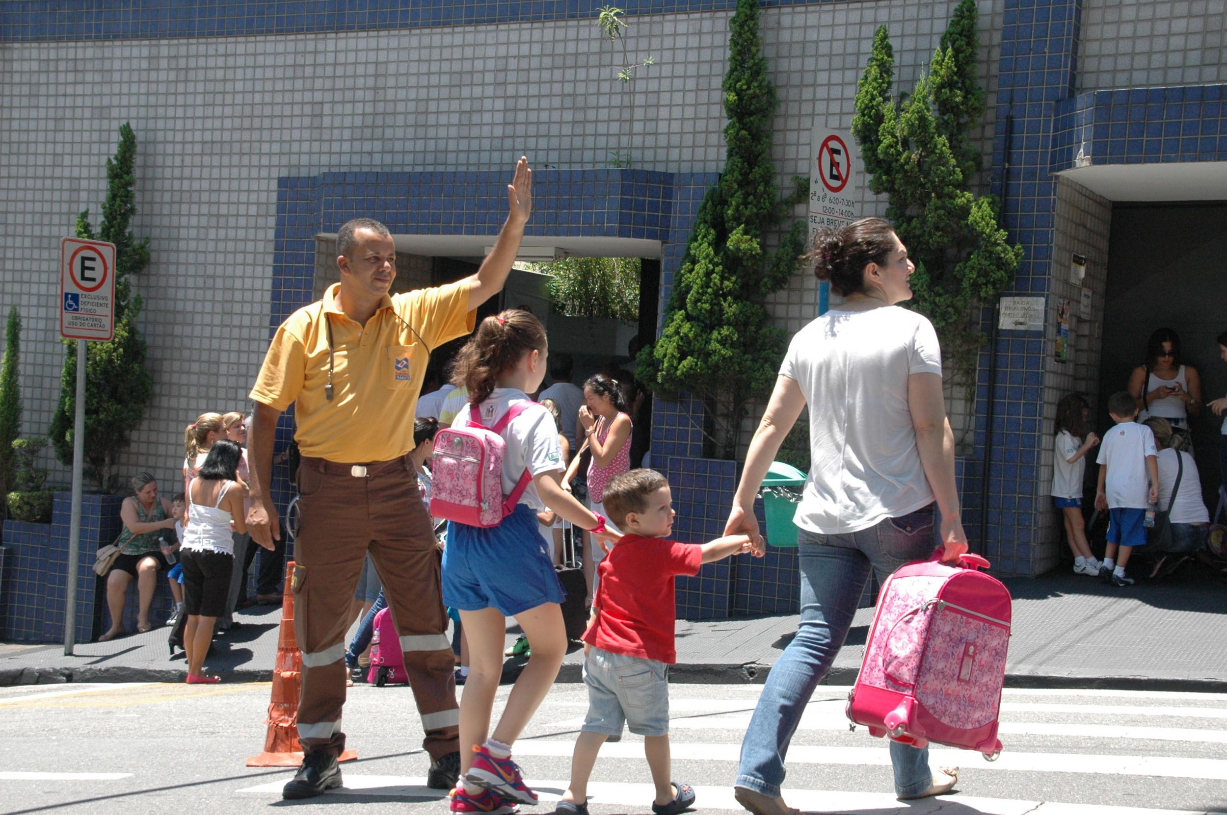 volta-as-aulas-guarulhos