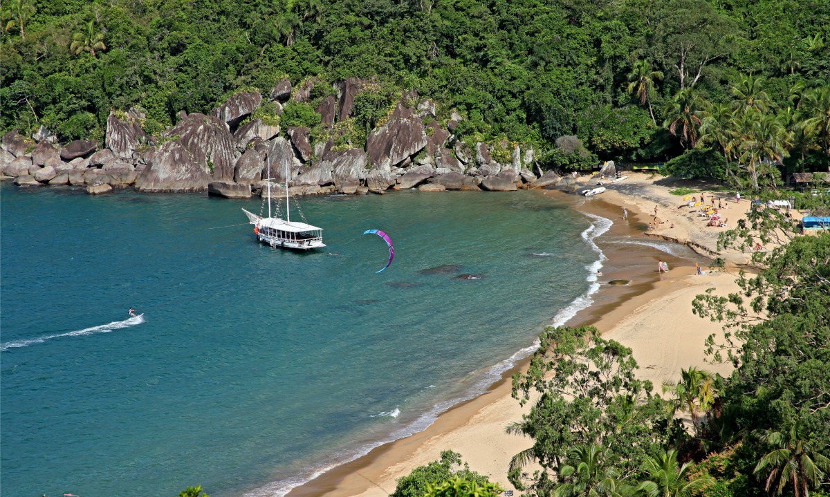 Ilhabela-turismo