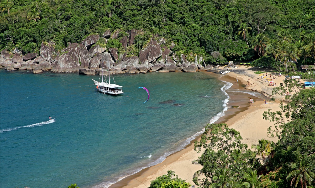 Ilhabela-turismo