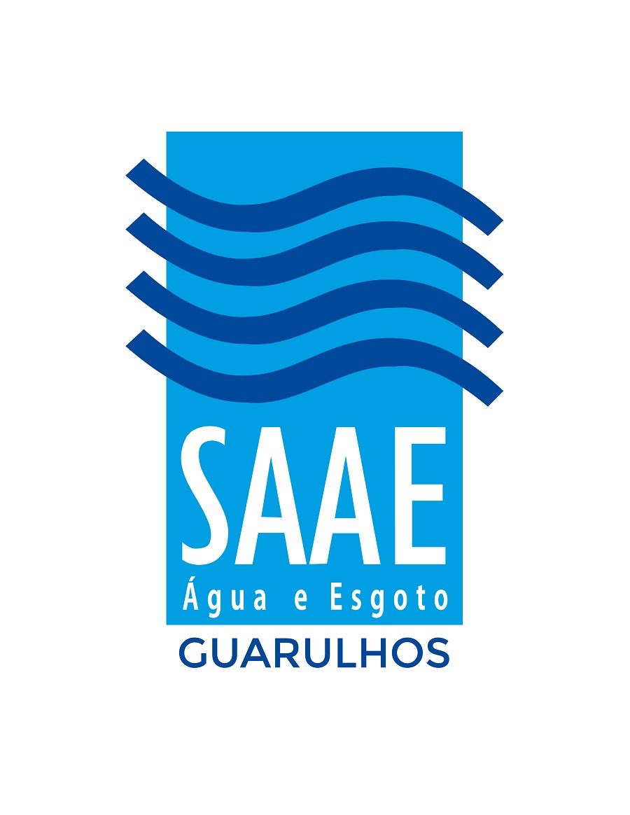 LOGO-SAAE-guarulhos