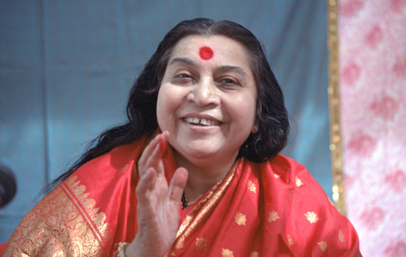 Sahaja-Yoga-guarulhos