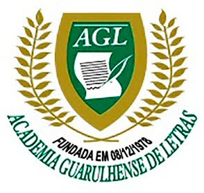 academia-guarulhense-de-letras