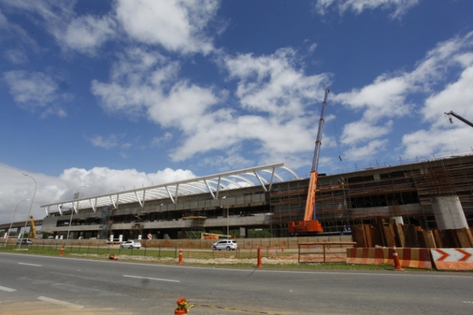 acidente-cptm-guarulhos