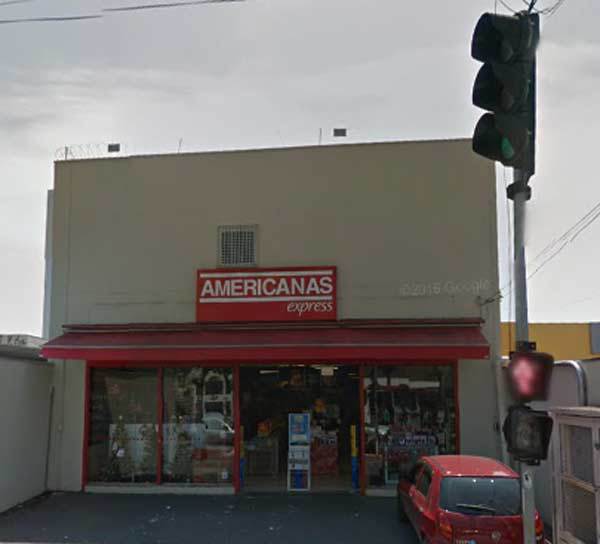 americanas-centro-de-guarulhos